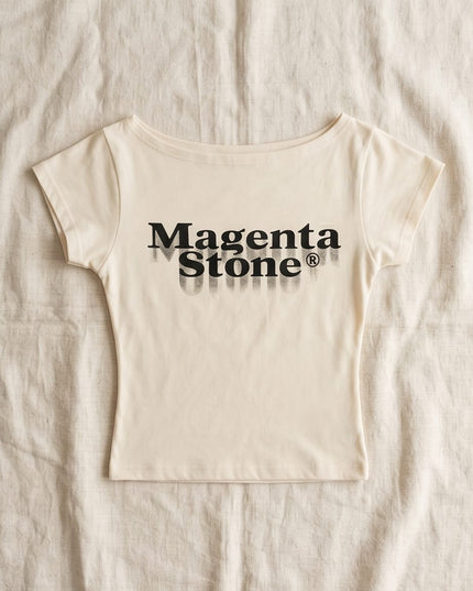 TOP-WOMEN WEAR