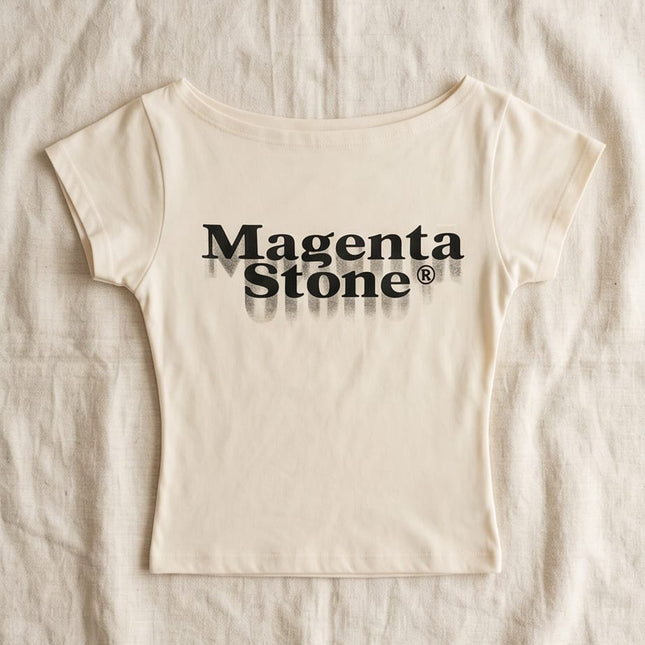 TOP-WOMEN WEAR