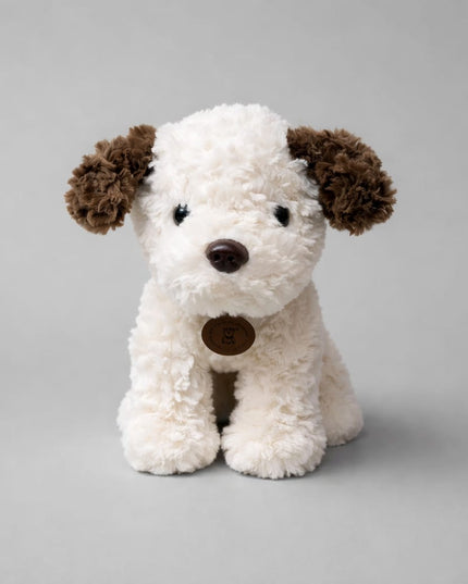 PLUSH-TOYS