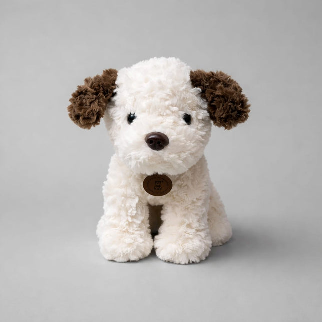 PLUSH-TOYS