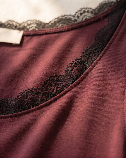 TOP-WOMEN WEAR