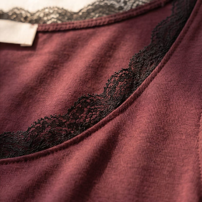 TOP-WOMEN WEAR