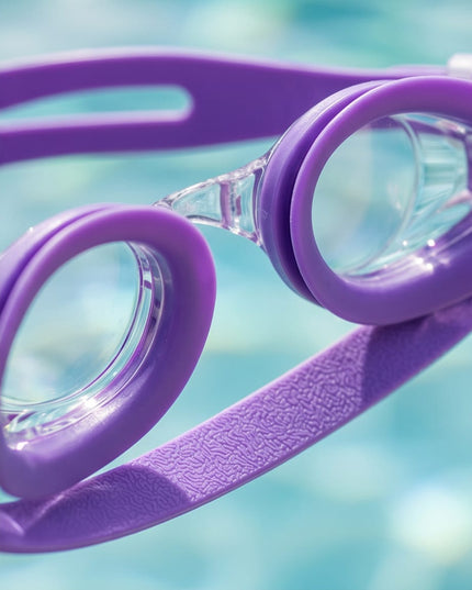 SWIMMING GOGGLES-SWIMMING TOOLS