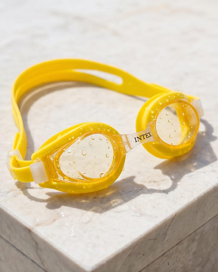 SWIMMING GOGGLES-SWIMMING TOOLS