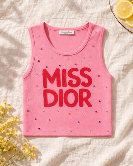 WOMAN TOP-WOMEN'S WEAR