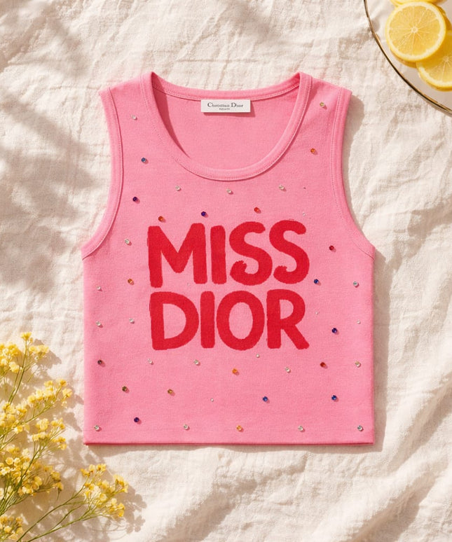 WOMAN TOP-WOMEN'S WEAR