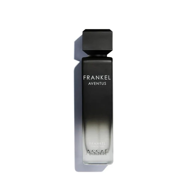 FRANKEL AVENTUS-ASSAF