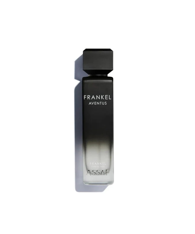 FRANKEL AVENTUS-ASSAF
