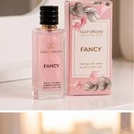 FANCY SHIMMER HAIR MIST-GULF ORCHID