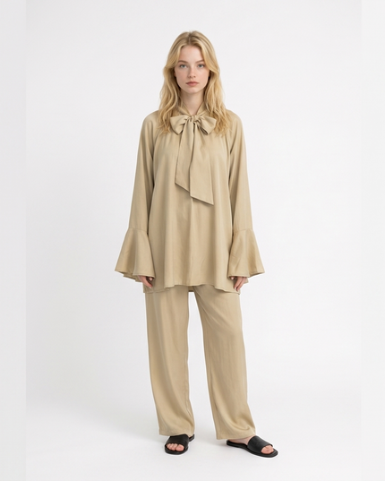 Classy Set - casual Style