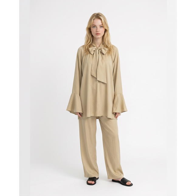 Classy Set - casual Style