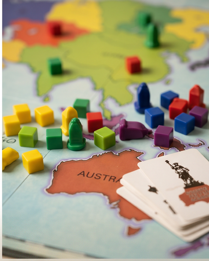 Risk
