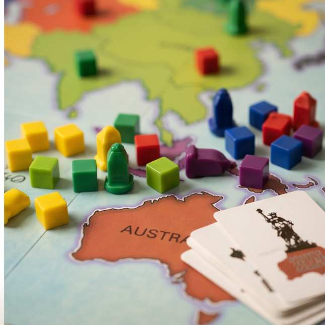 Risk