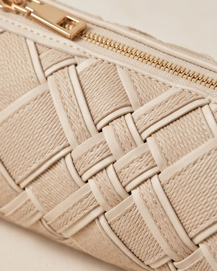 Clutch Bag