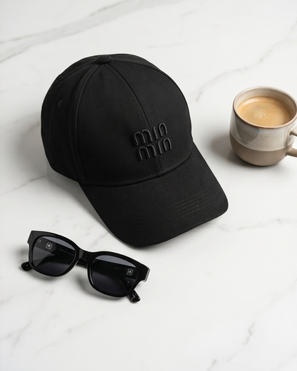 Trendy Cap