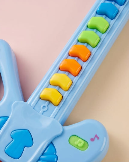 Music Toys