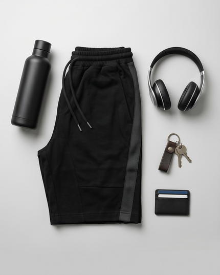 Jogger for Boys