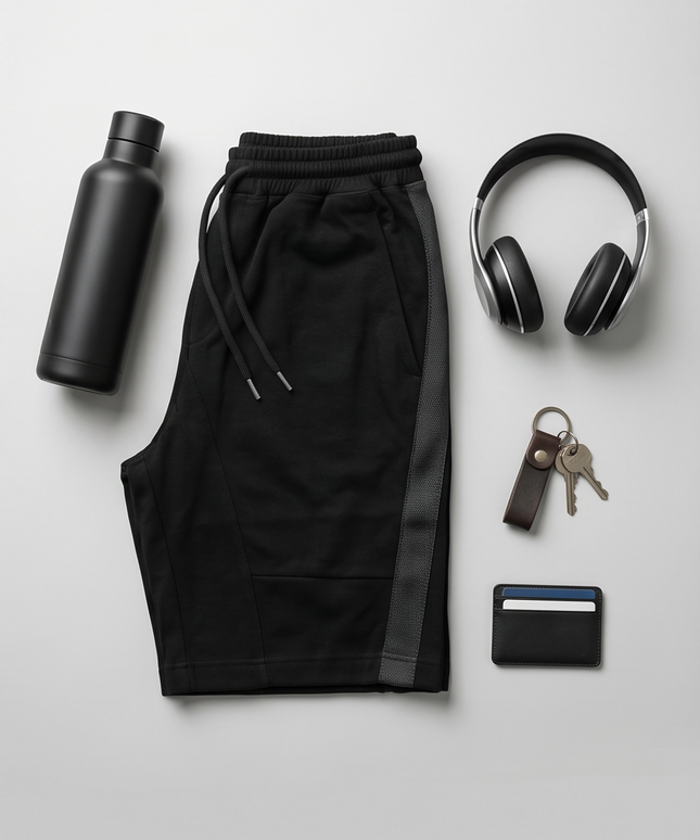 Jogger for Boys