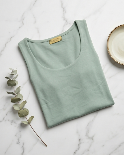 Cotton Top - colors