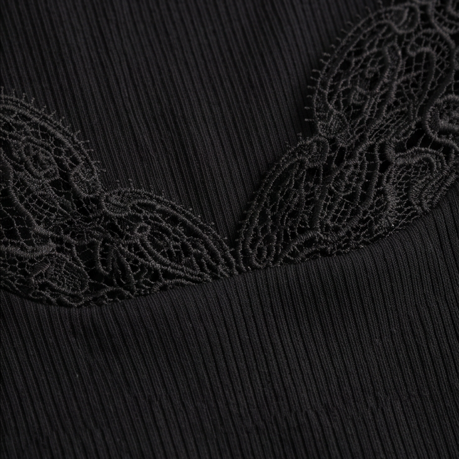 Black Lace