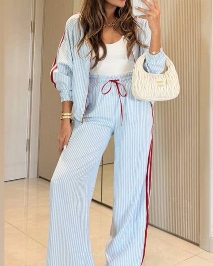 Casual set - Autumn Collection