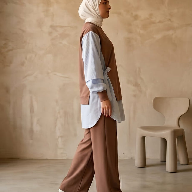 Women Set - Summer Collection