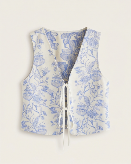 Women Vest