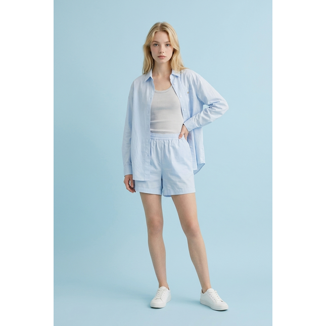 Set-Women Wear