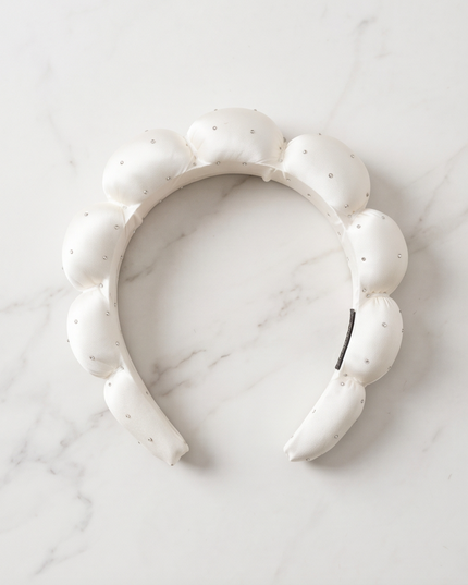 Headband