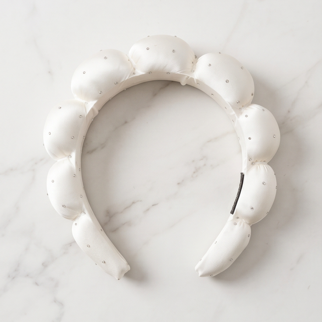 Headband