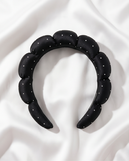 Headband