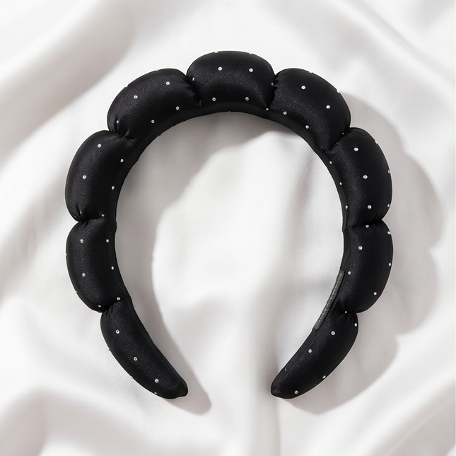 Headband