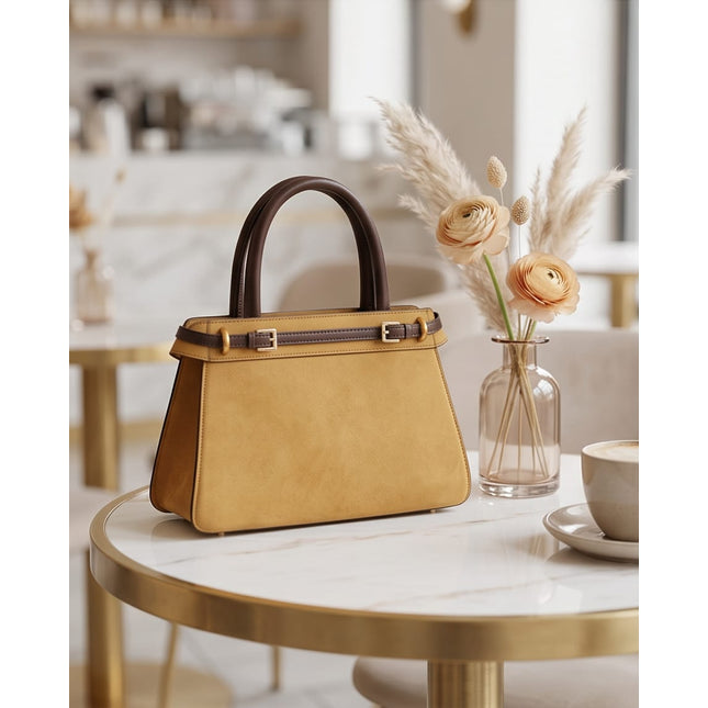 Women Bag
