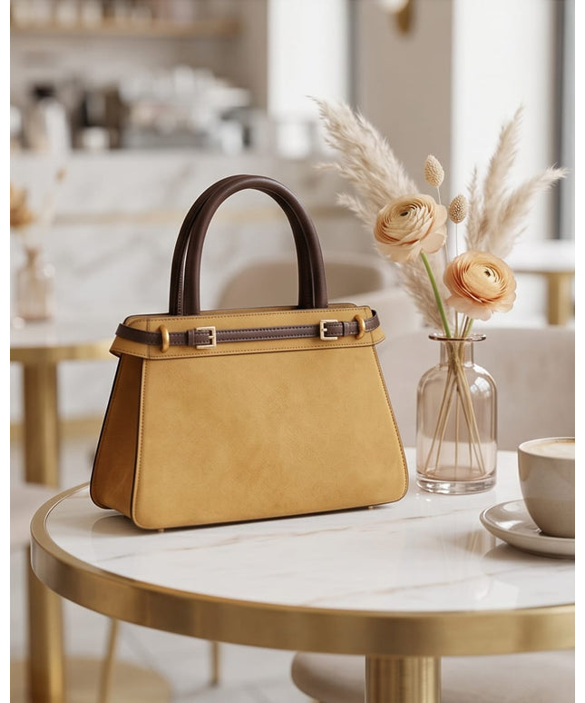 Women Bag