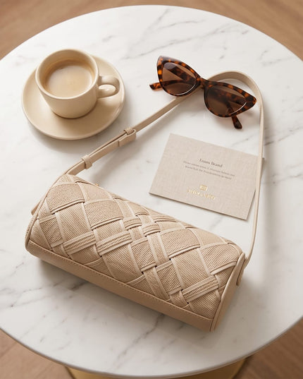 Clutch Bag