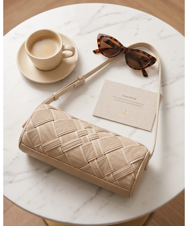 Clutch Bag
