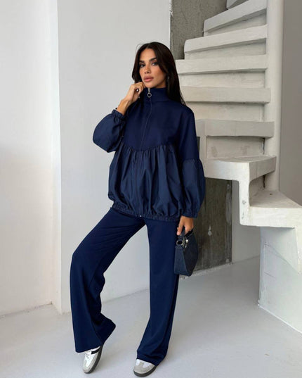 Oysho Sport set