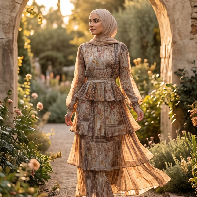 Classy Set - women Fashion