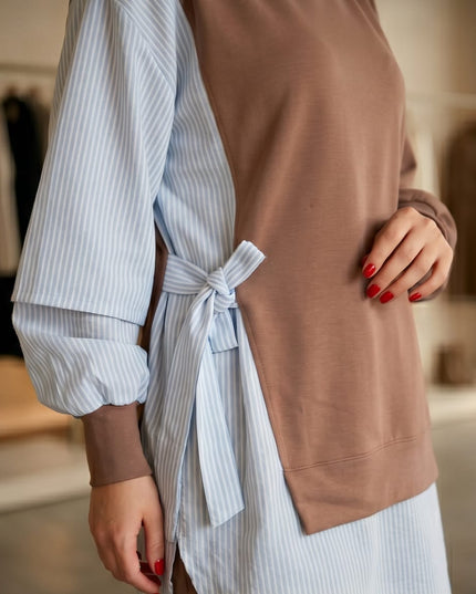 Women Set - Summer Collection