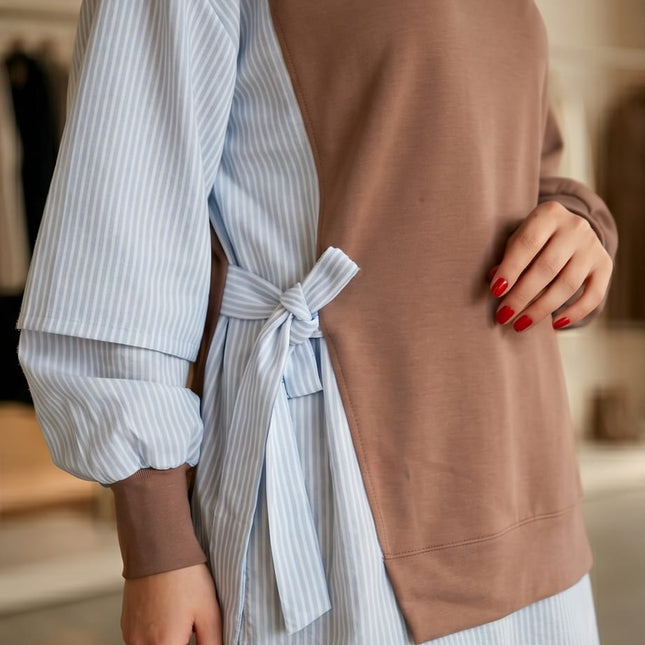 Women Set - Summer Collection