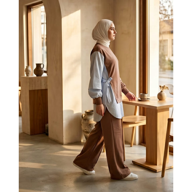 Women Set - Summer Collection