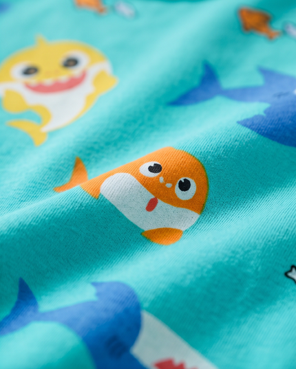 Pyjama For Boys