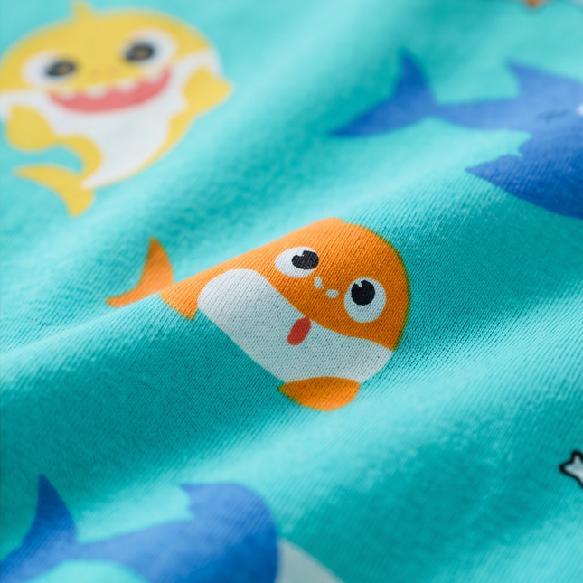 Pyjama For Boys
