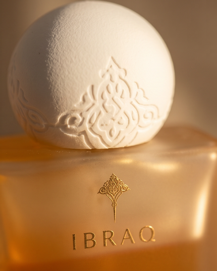 MUSK ALSHAMS-IBRAQ