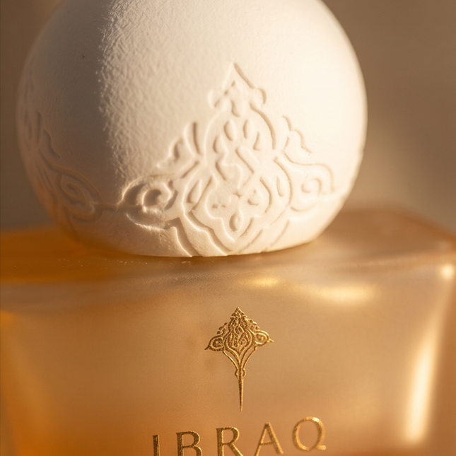 MUSK ALSHAMS-IBRAQ