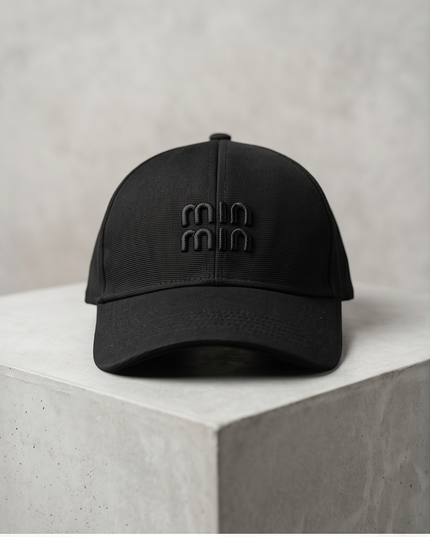 Trendy Cap