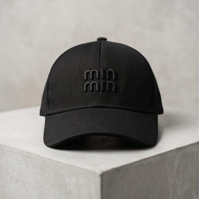 Trendy Cap
