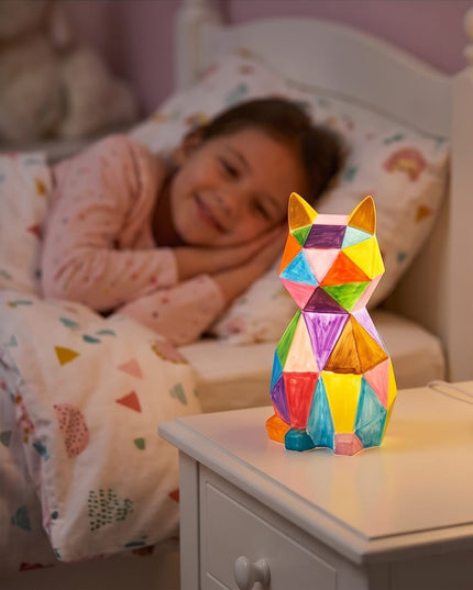 Cat light
