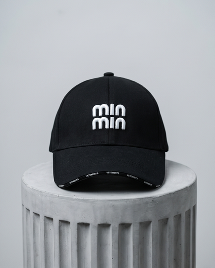 Trendy Cap