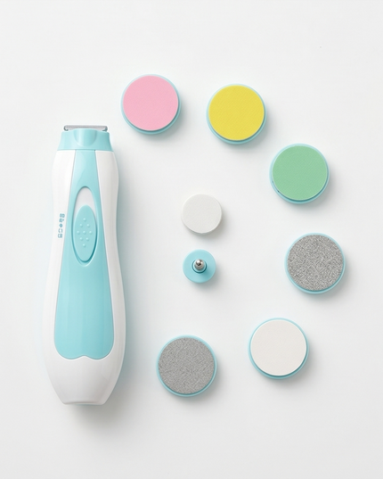 Nail Care tool set